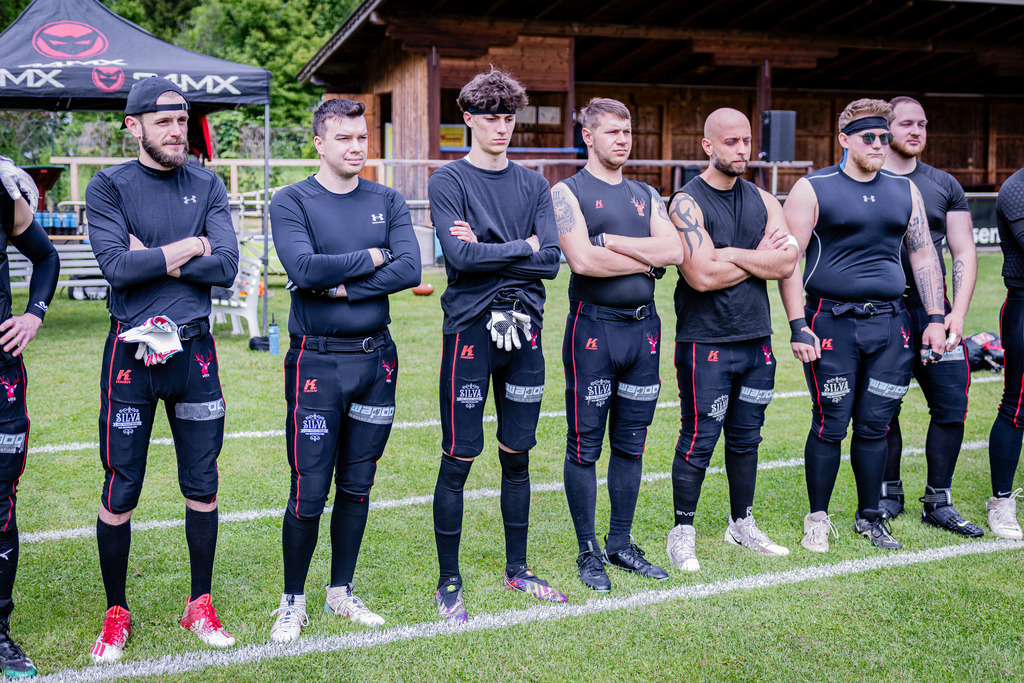 IMAG6570 | SportEventFotografie - Roman Stoiber