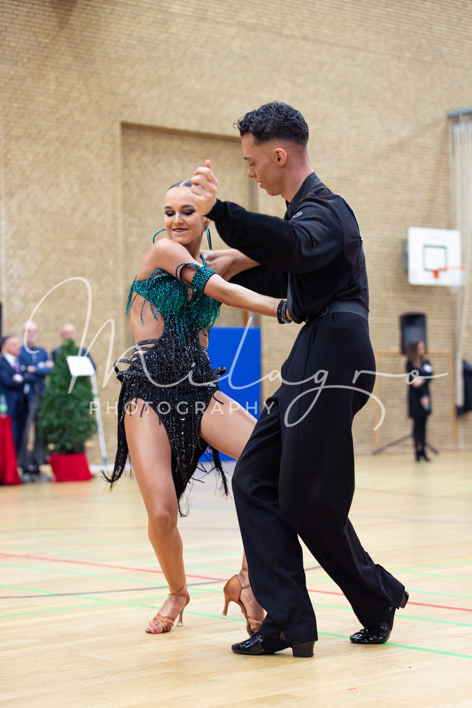 IMG_1100 | milagro-photography