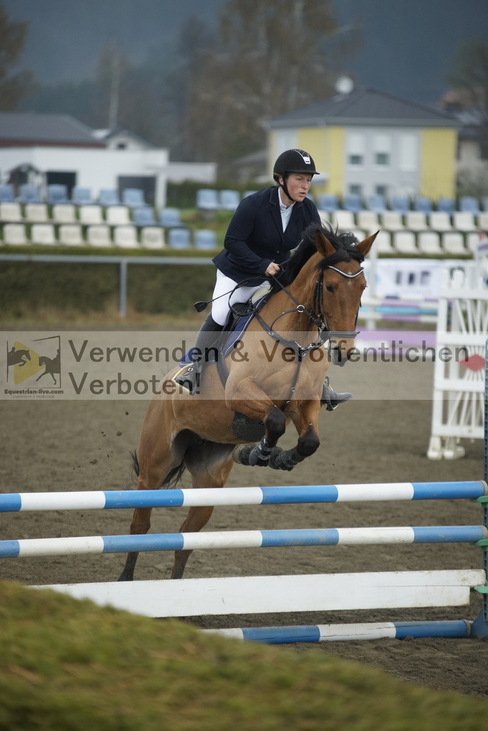 _DSC6626 | equestrian-live-com