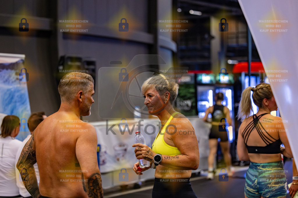 Hybrid Games 2026-2358 | KW-Foto