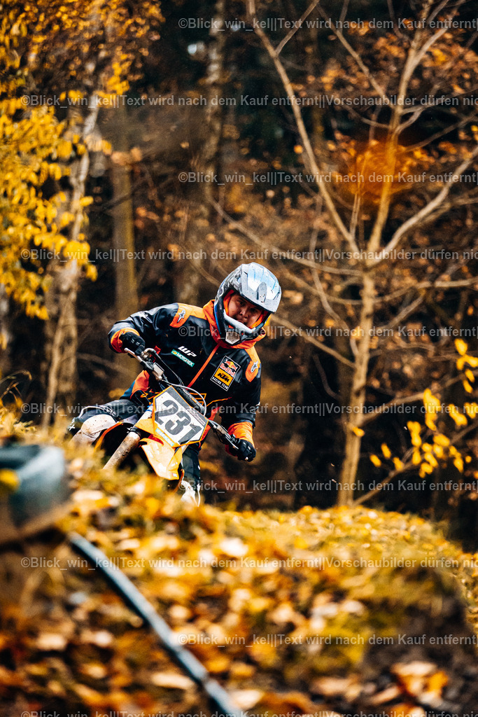 E68A4170 | blick_win_kel