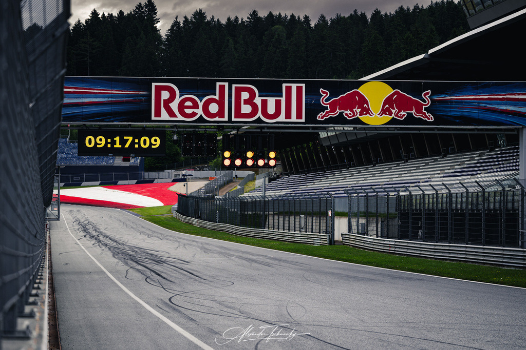 Red Bull Ring 2025 | Entdecken Sie die faszinierende Welt von Alexander Tschuncky Arts: Kreative Fotografie, atemberaubende Automobilkunst und hochwertiger Bilderdruck. Lassen Sie sich inspirieren! - Realisiert mit Pictrs.com