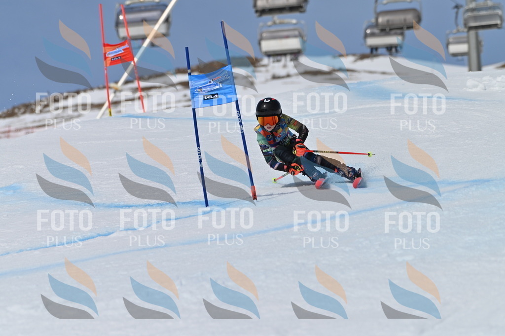 BGV_7213 | holidayphoto