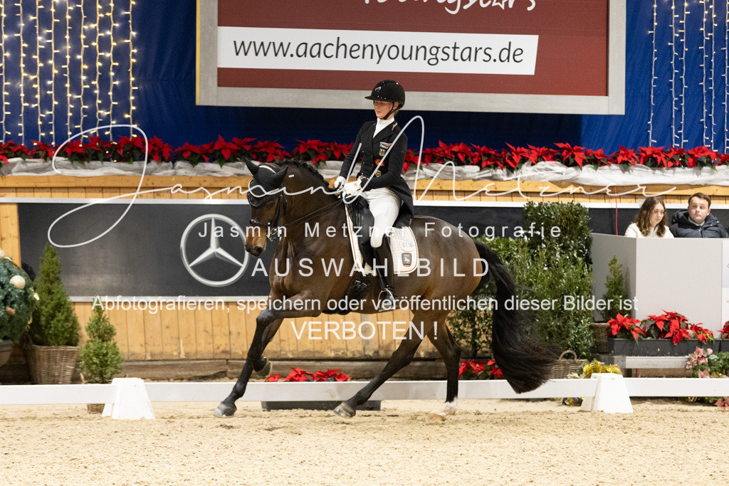 126A5968 | jasminmetznerfotografie