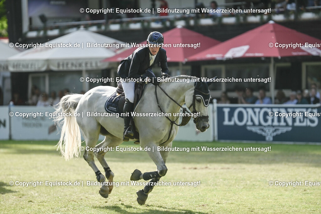 20230529_20_CSI4_Großer-Preis_0829 | equistock