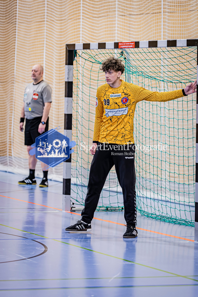 IM6_7959 | SportEventFotografie - Roman Stoiber