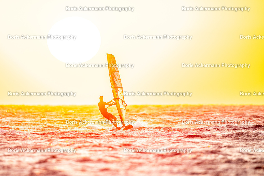 148A5195 | FineArtPrint, Hahnemühle, FeeGalerie, Fee Galerie, Fotokunst, Fotografie, Canonphotography, Bergfoto, Matterhorn, Rimpfischhorn, Allalinhorn, Saas-Fee, Wallis, Valais, Switzerland, Bergfotografie