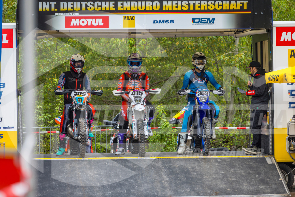 FAM_9543 | fullactionmedia-shop