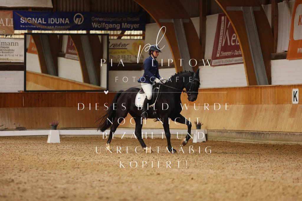 IMGM4891 | pl-fotografie