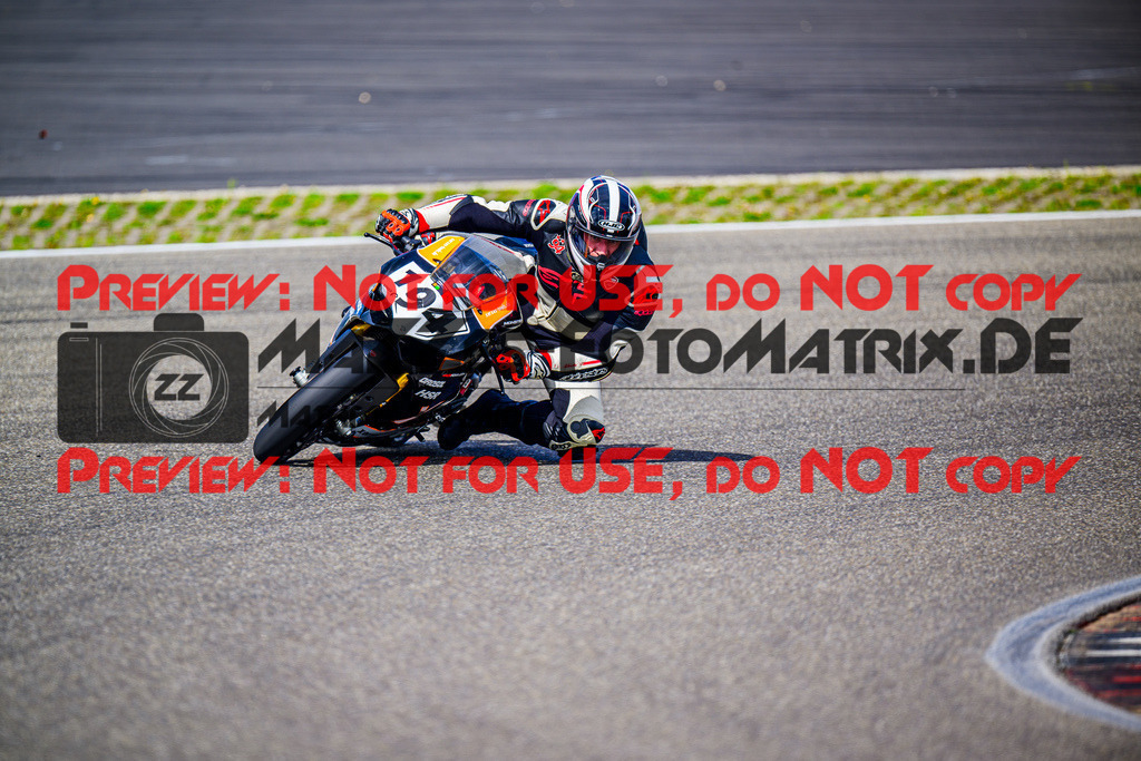 MaZZes_FotoMatrix_240911_6007705_4464 | ROT