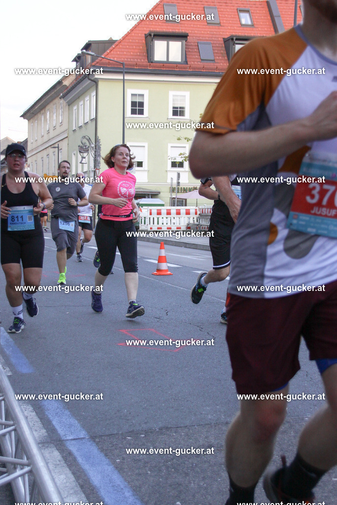 IMG_2828 | Sportfoto event-gucker Herbert Scherer