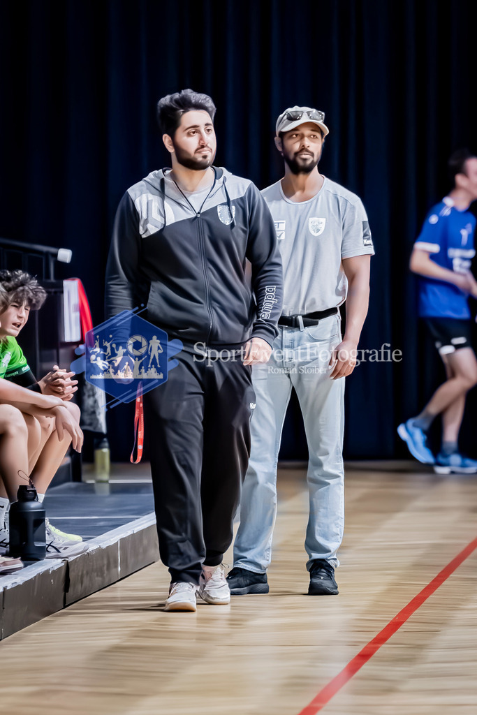 IMAG5681 | SportEventFotografie - Roman Stoiber