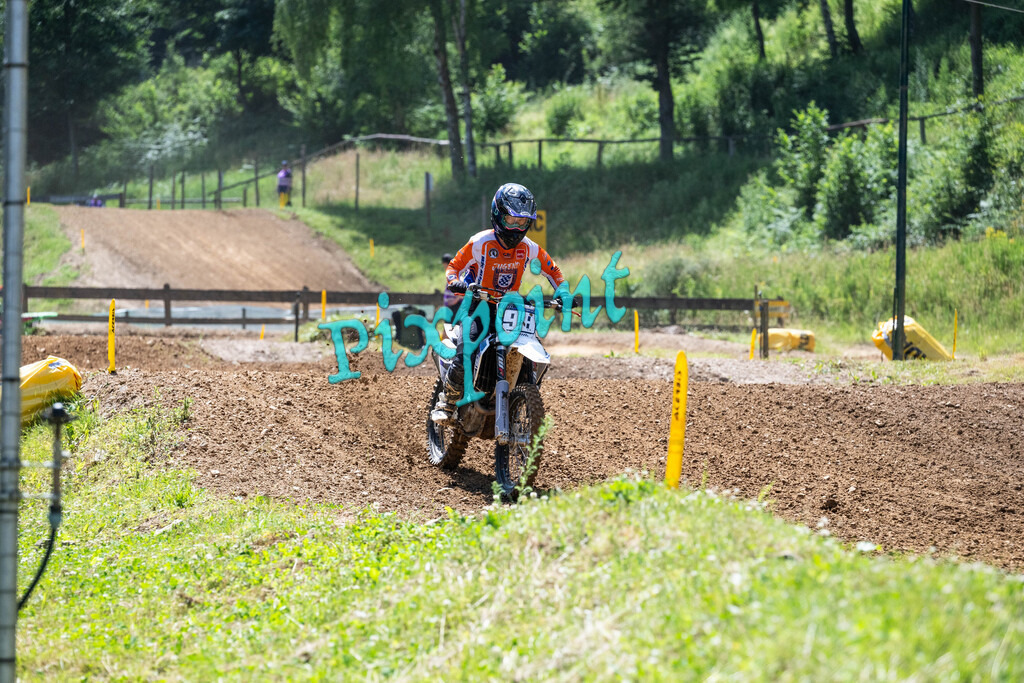MX Cup Bielstein-205 | pixpoint - Realisiert mit Pictrs.com