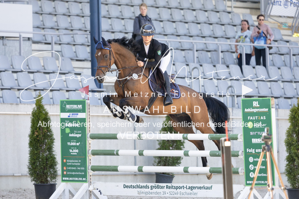 126A4300 | jasminmetznerfotografie