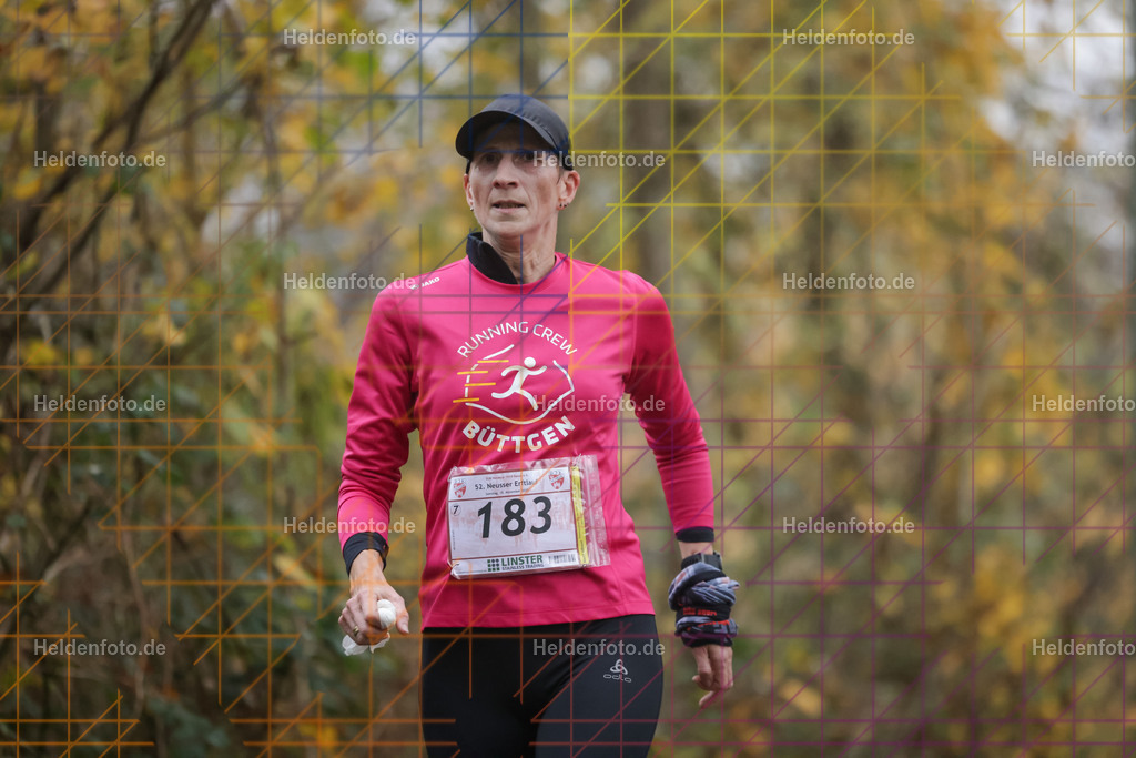 Neusser Erftlauf 2025  | Neusser Erftlauf 2025 Foto: Heldenfoto.de