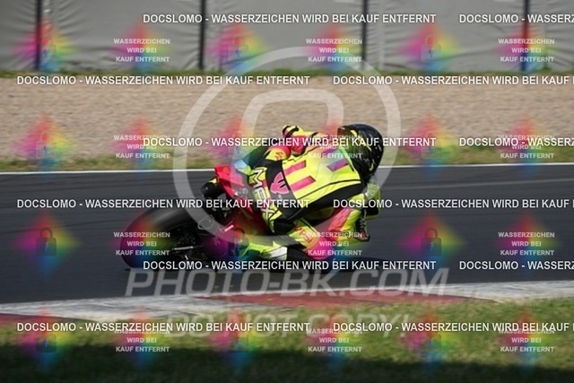 2024_08_10_PBK_24916 | Sportfotografie; SlowMotion; Video; Rennstrecke; Hafeneger; RSE; Speer; Trackday; Motorsportarena; Hockenheimring; Brno; Most; Barcelona; Valencia, Benny; Kaetzmer;
