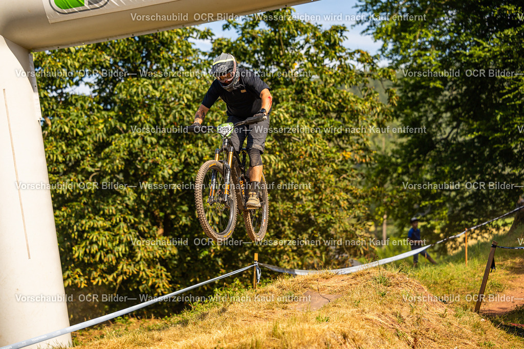 E1 Roßbach So R6 -3074 | OCR Bilder Fotograf Eisenach Michael Schröder