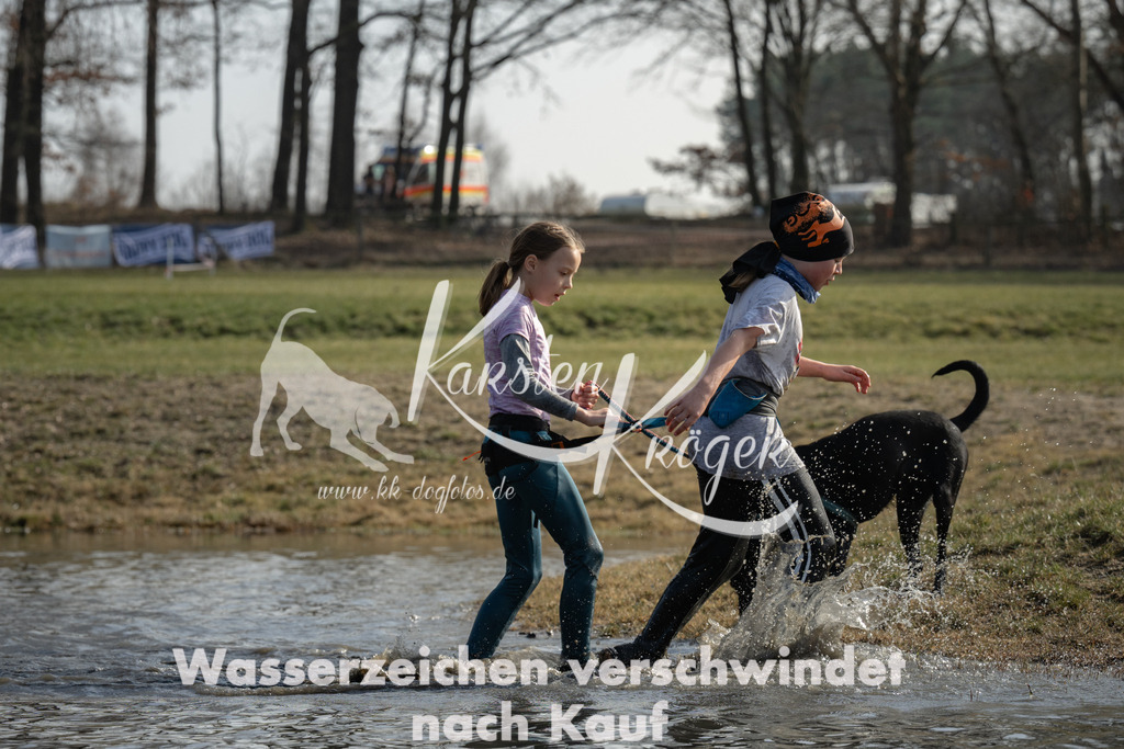 1323_ZZ96074 | kk-dogfotos