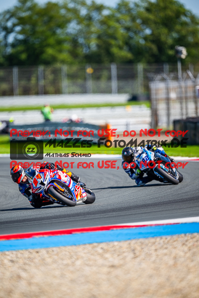 MaZZes_Fotomatrix_20230820_6007705_3974 | SSP600