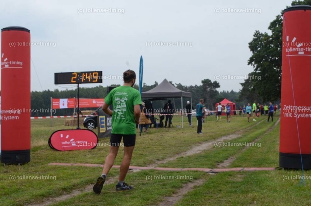 TTT_5943 | Foto | tollense-timing - Realisiert mit Pictrs.com
