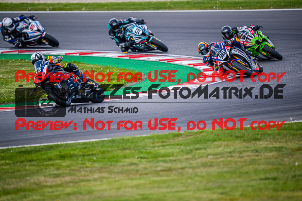 MaZZes_FotoMatrix_220507_99157 | Fotograf Mathias Schmid
Sportfotograf,
Eventfotograf,
Hochzeitsfotograf,
Portraitfotograf