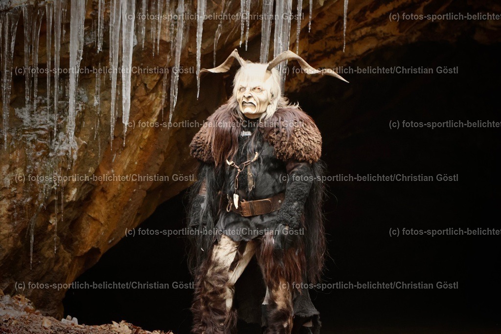 IMG_0617 | fotos-sportlich-belichtet - Realisiert mit Pictrs.com