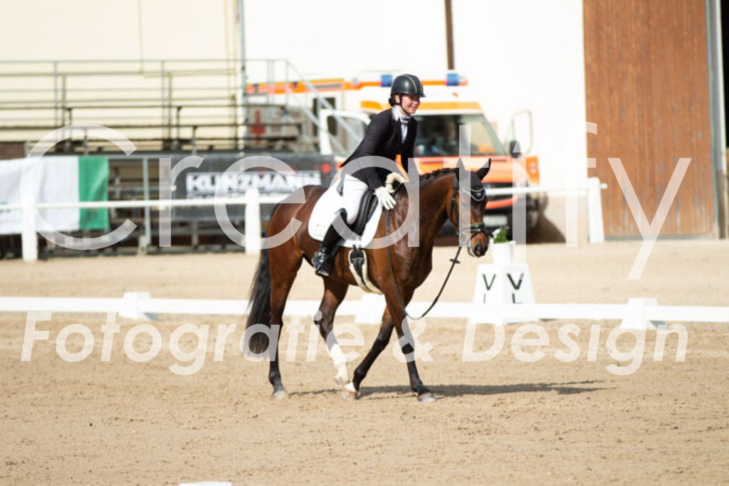 IMG_1184 | Creatify Fotografie