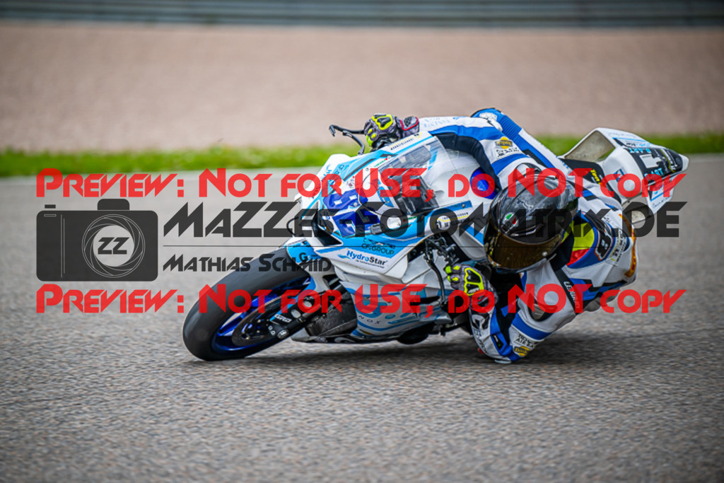 MaZZes_Fotomatrix_20230512_6021986_0632 | SSP600