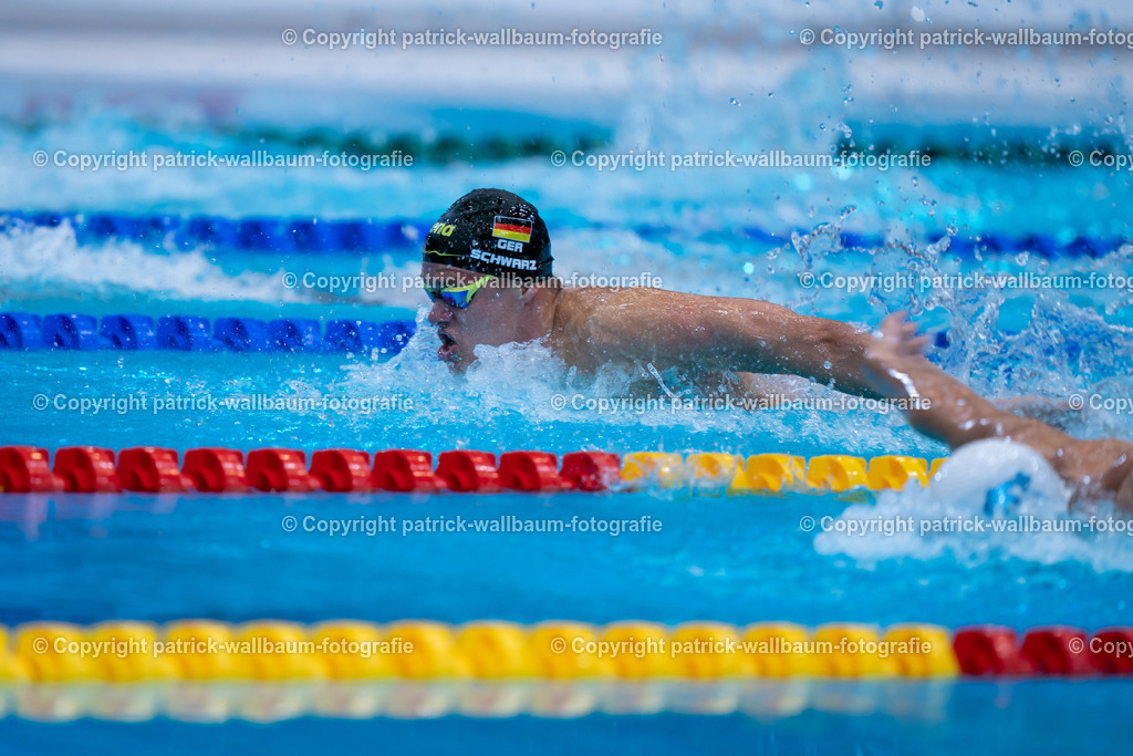 DM 2025 Berlin-67 | patrick-wallbaum-fotografie - Realisiert mit Pictrs.com