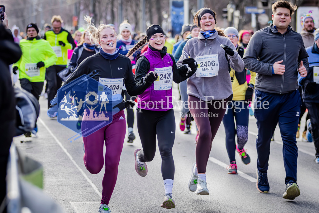 IMG_1769 | SportEventFotografie - Roman Stoiber