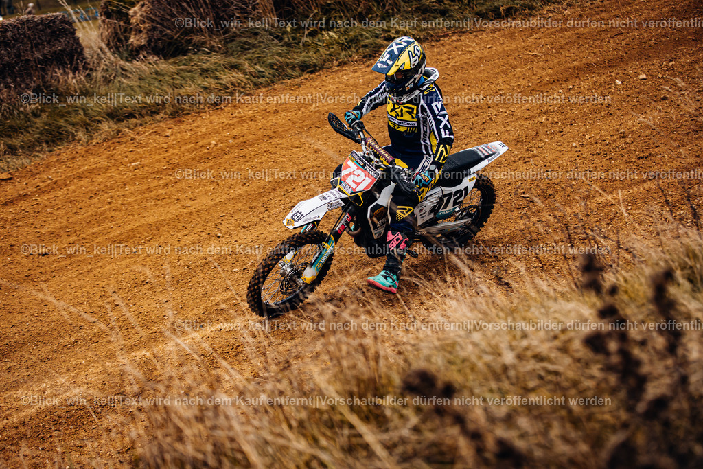 E68A1337 | blick_win_kel