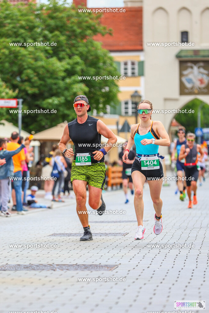 RZ__5855 | Stadttriathlon Erding                                          #yourpictrs                                                         PhotoCredit: www.sportshot.de