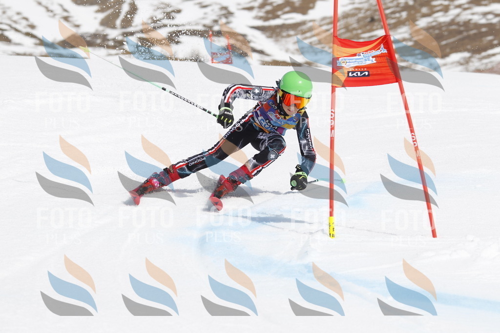 _U3G2155 | holidayphoto