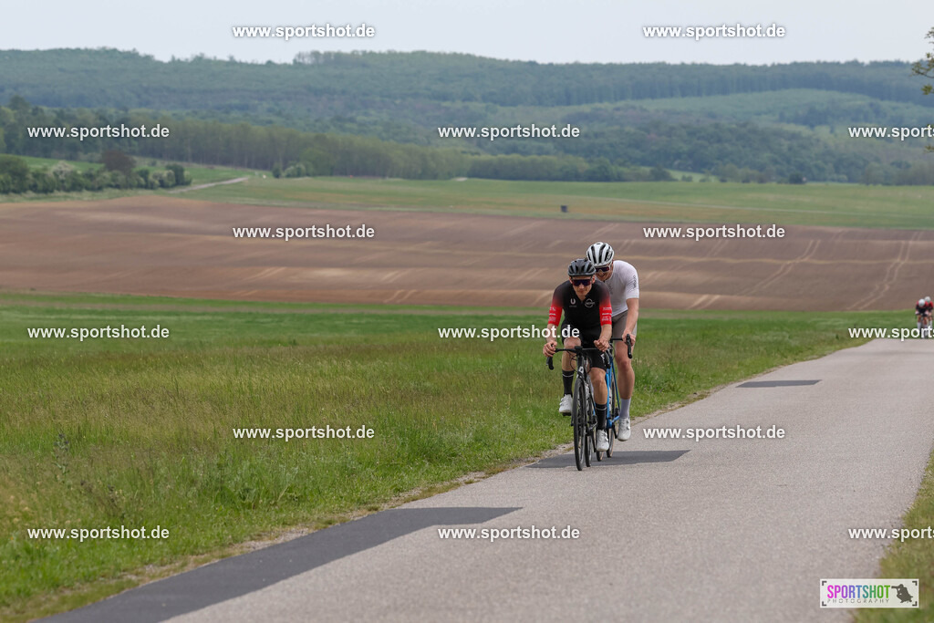 GY5A3684 | Neusiedler See Radmarathon 2025 #neusiedlerseeradmarathon #yourpictrs #sportshot_your_pictrs @Sportshotphotography Copyright:www.sportshot.de