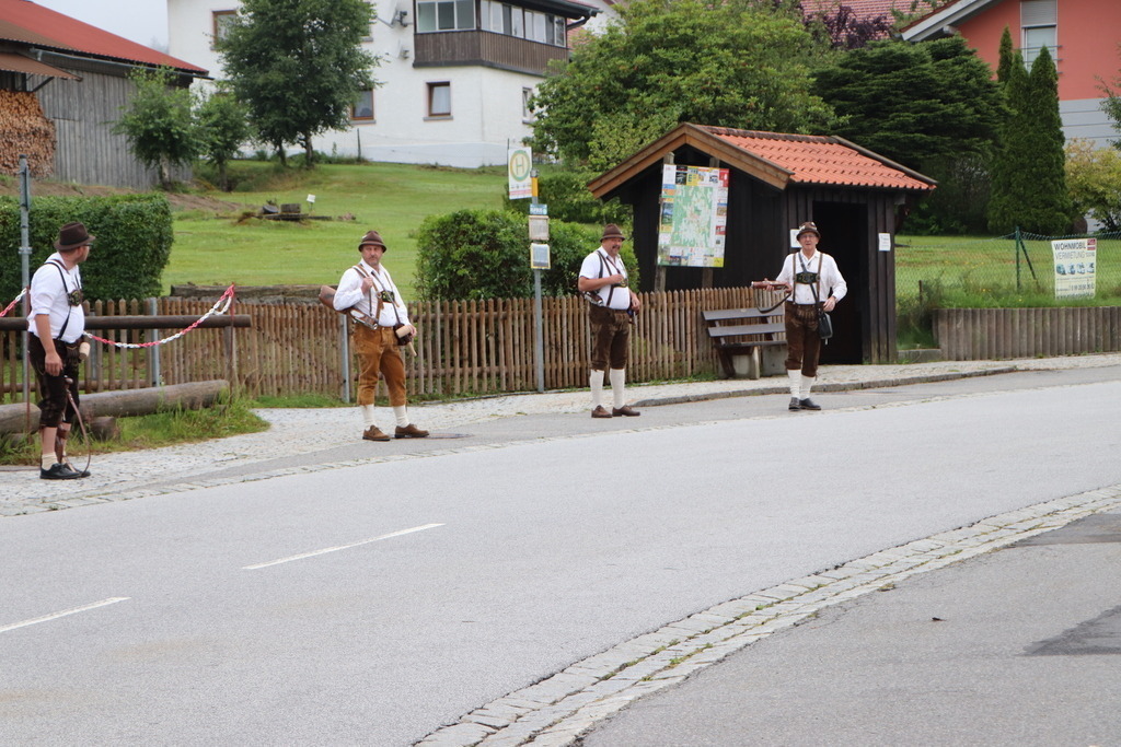 Das_Fest_150_Jahre_FFw_Hochdorf (923) | Professionelle Fotos Ihrer Veranstaltung? Pressebüro Thexterei Downloadbereich!   - Realisiert mit Pictrs.com