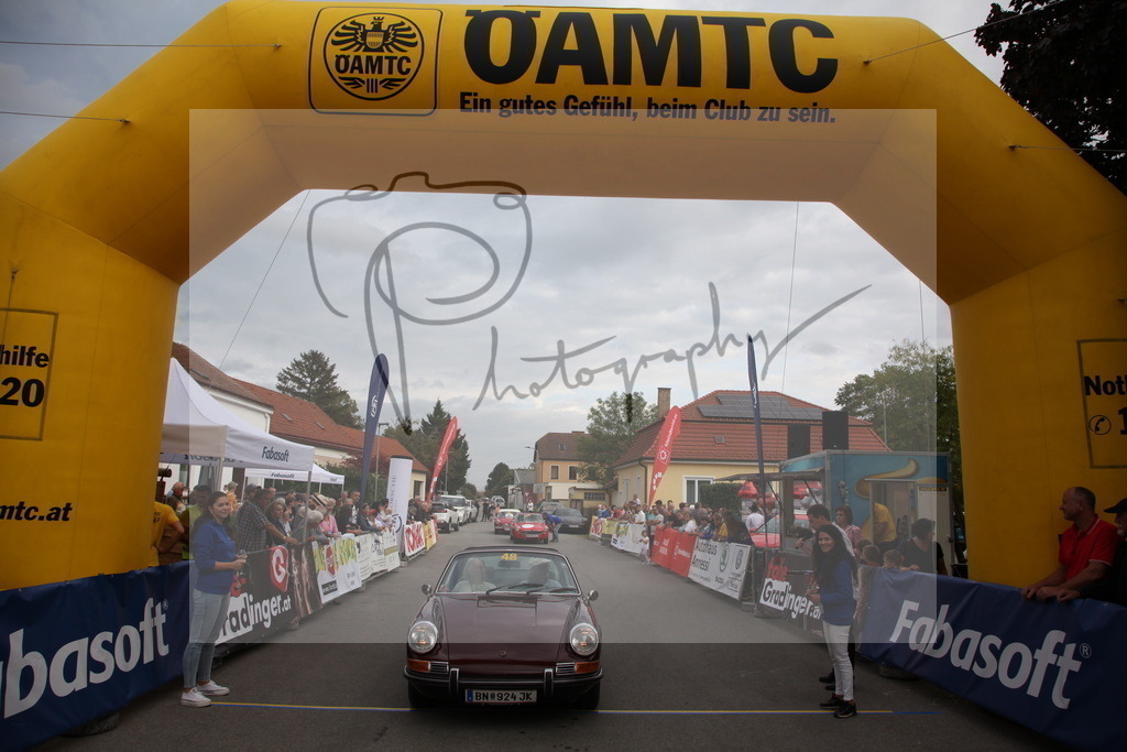 IMG_6317 | Gerhard Witt