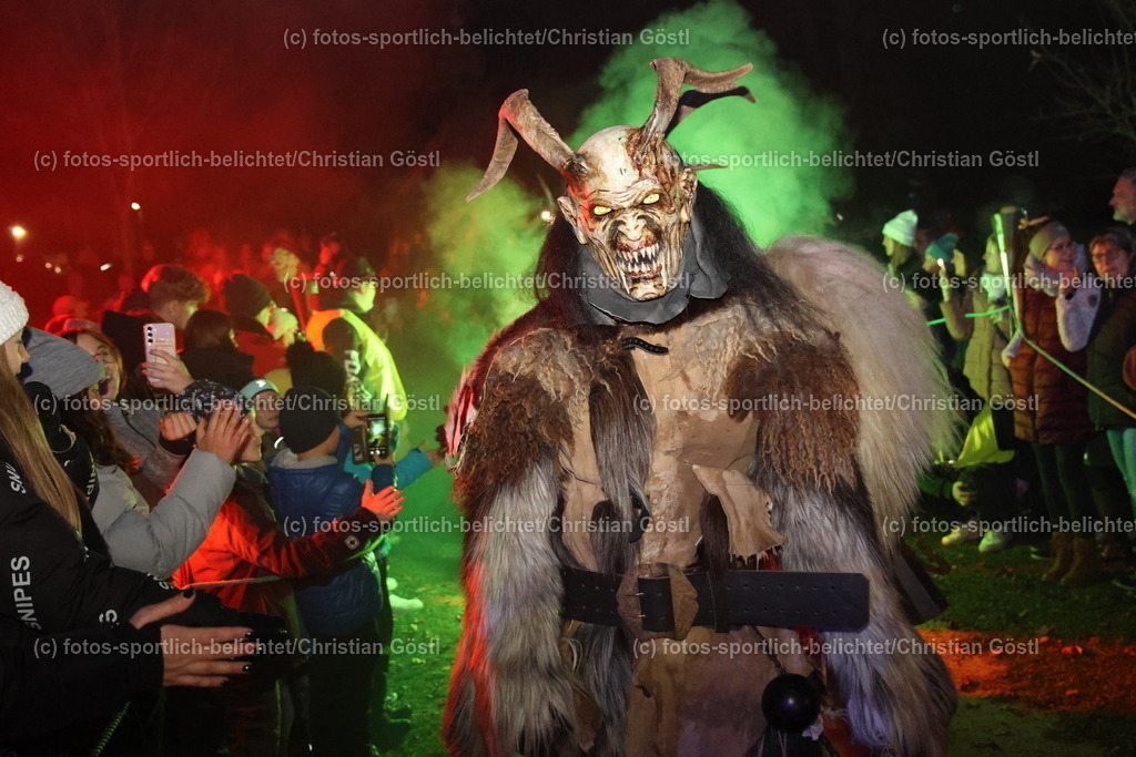 IMG_6234 | fotos-sportlich-belichtet - Realisiert mit Pictrs.com