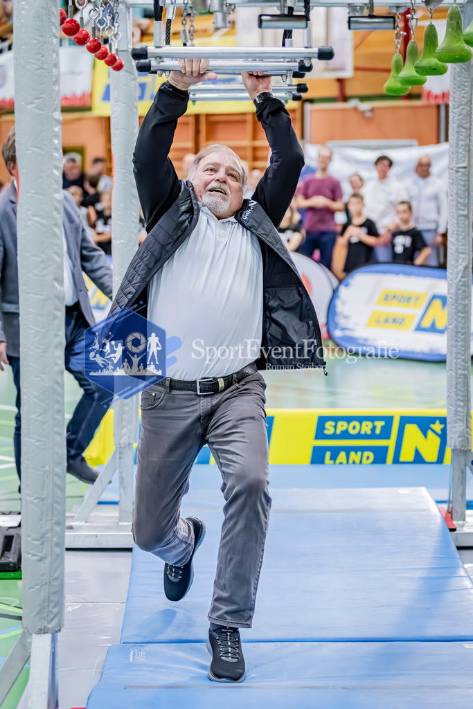 IMAG9375 | SportEventFotografie - Roman Stoiber