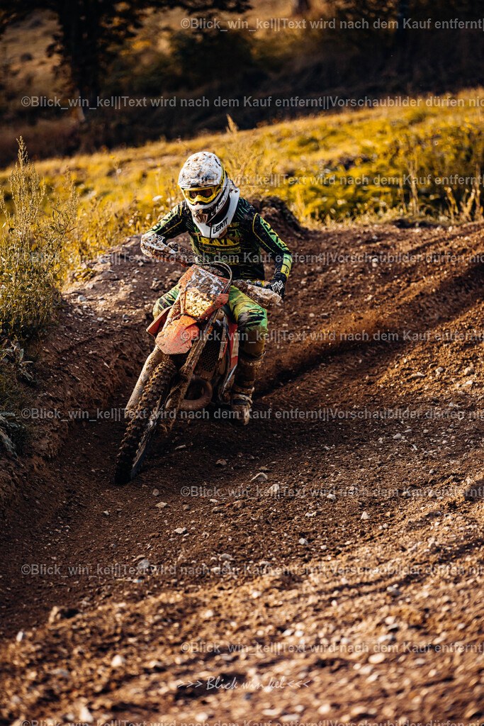 E68A4756 | blick_win_kel