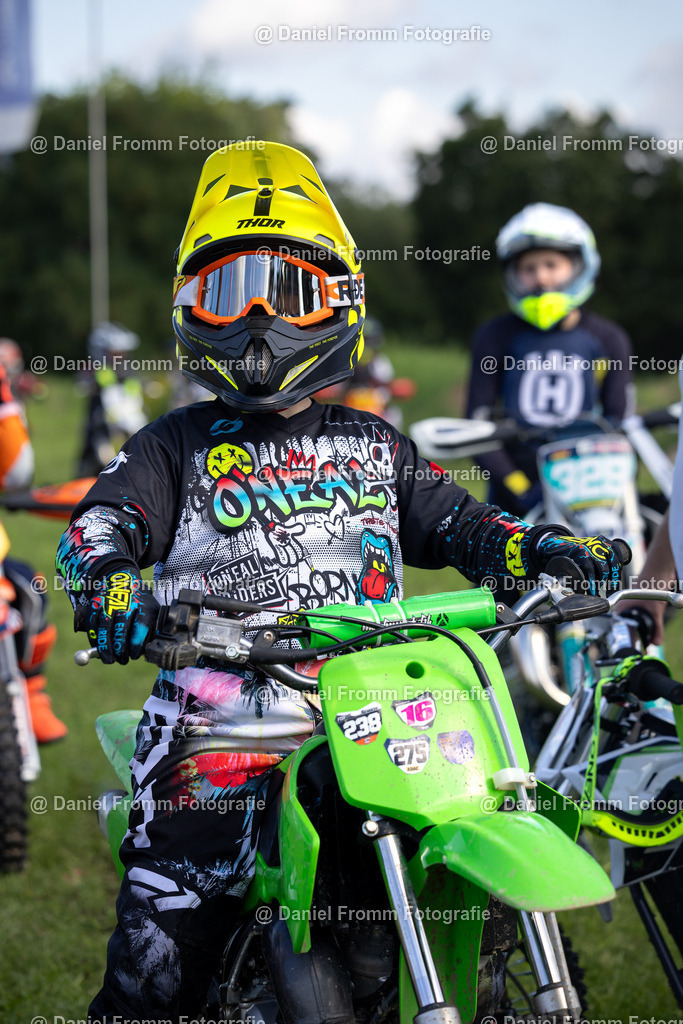 0V8A1235 | DanielFrommFotografie - Realisiert mit Pictrs.com