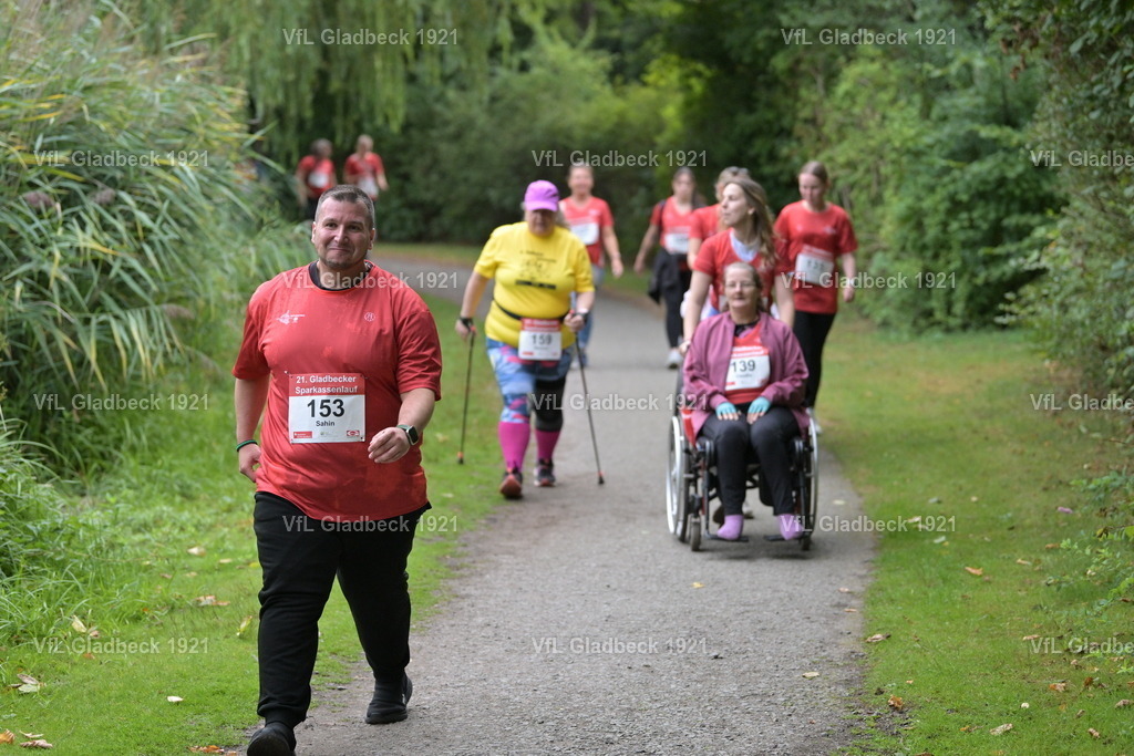 2026-08-23_Sparkassenlauf_5KM_KH_000734 | Die Fotografen - Realisiert mit Pictrs.com