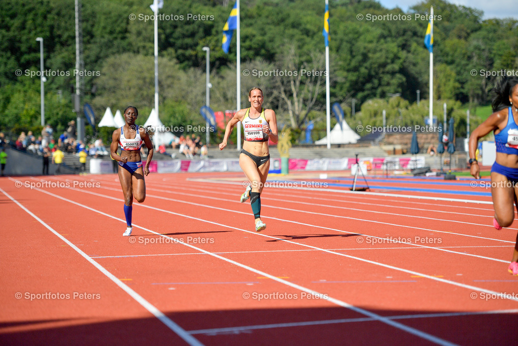WMAC 2024 - Day 6_67 | World Masters Athletics Championship am 19.08.2024 in Gotheburg; SpeerwurfPhoto: Kai Peters - Realisiert mit Pictrs.com