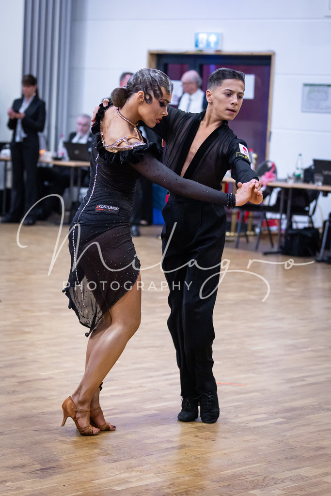 200085 | milagro-photography