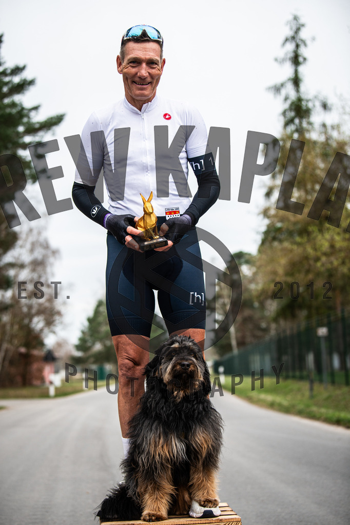 DKP-6221 | Drew Kaplan Photography