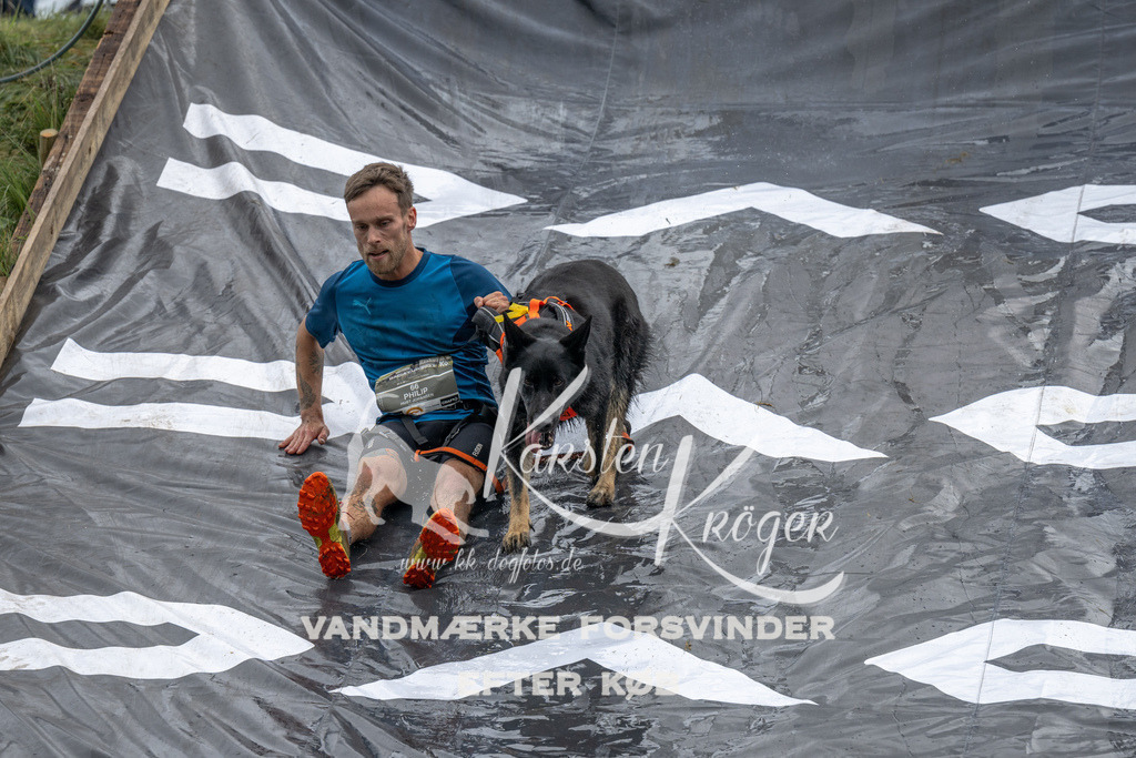 1457_ZZ91585 | kk-dogfotos