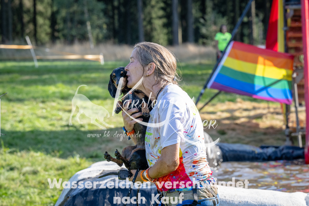 1648_ZZ91702 | kk-dogfotos