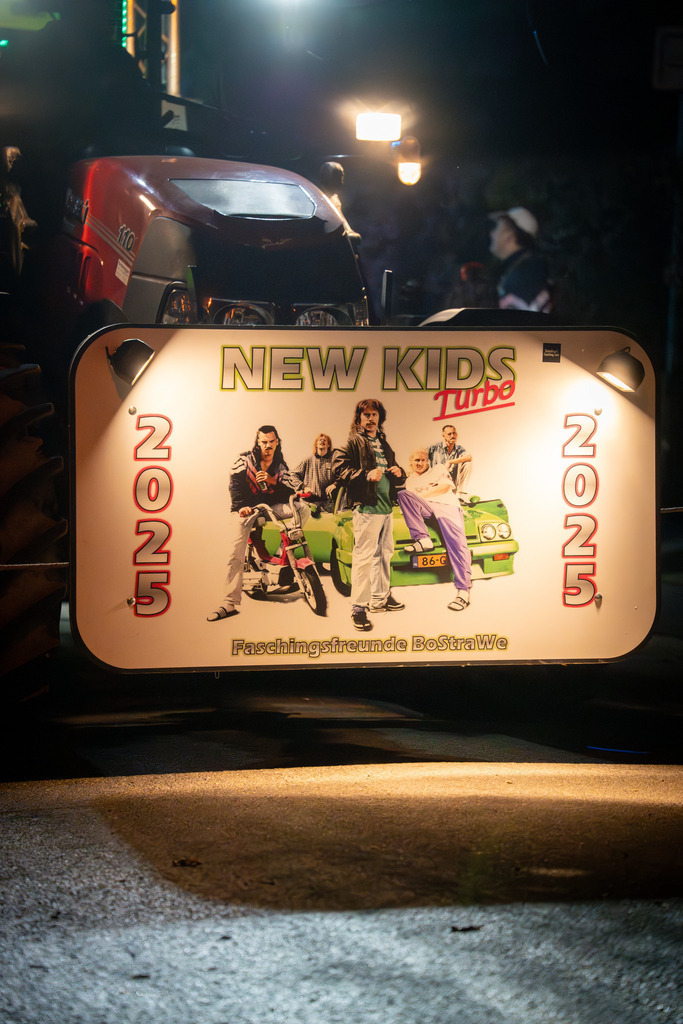 THA09605-Verbessert-RR | Hier findet ihr Bildergalerien & Fotos von Sportveranstaltungen & Events im Allgäu und Umgebung. 