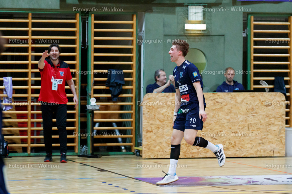 _20I4236 | Fotografie Woldron