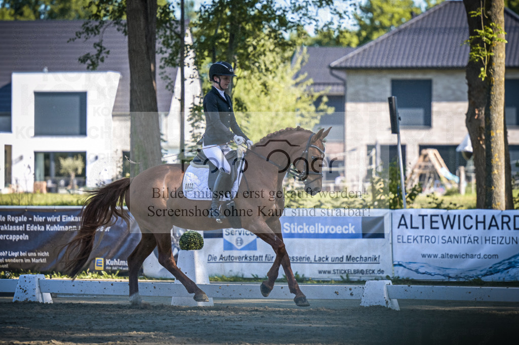 DOS_5286 | Entdecke hochwertige Reitturnierfotos von Foto Oger. Professionell, emotional und authentisch – jetzt Lieblingsmomente im Shop bestellen.Deutschlandweite Turnierfotografie. - Realisiert mit Pictrs.com