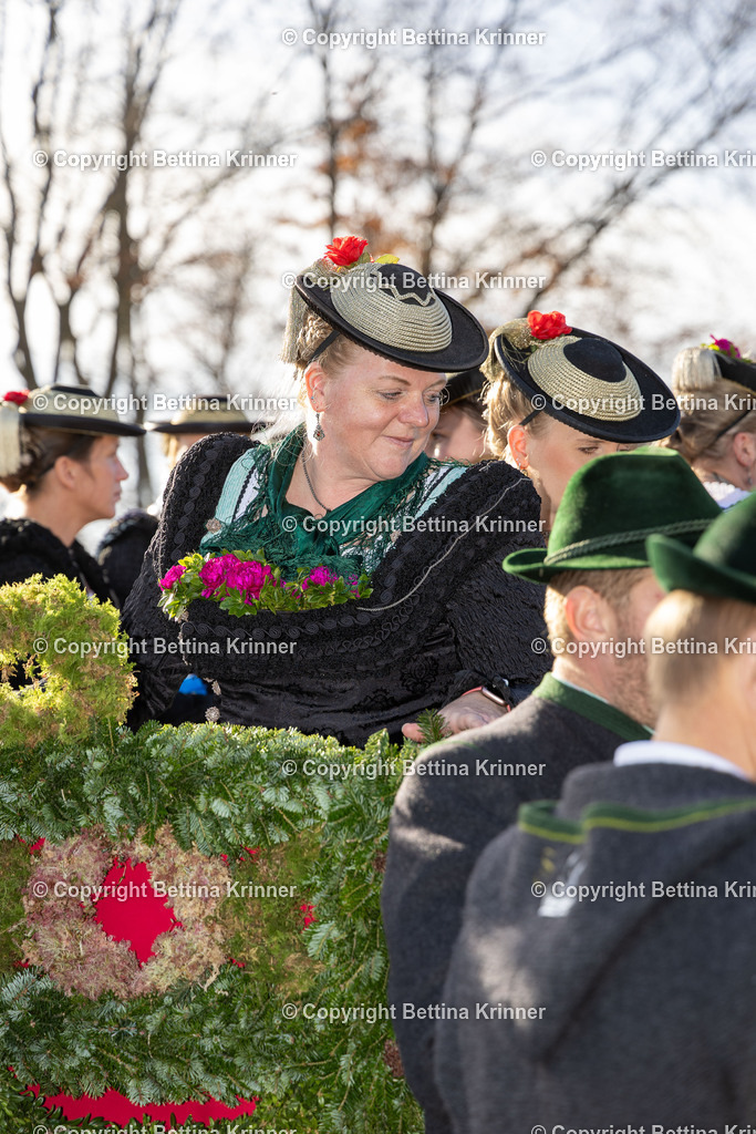 LBT24-983 | foto-bettina-krinner - Realisiert mit Pictrs.com